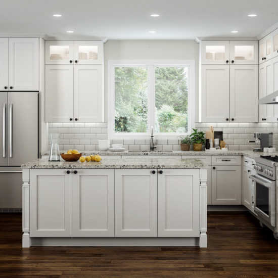 Kitchen Cabinets East Brunswick NJ