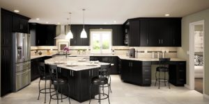 Kitchen Cabinets East Brunswick NJ