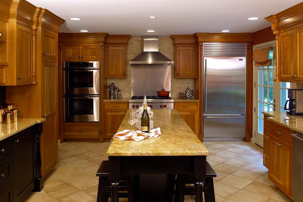 Kitchen Cabinets East Brunswick NJ