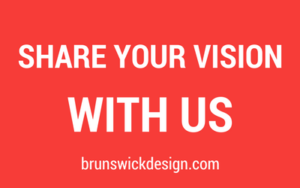 Brunswick NJ Kitchen and Bath Showroom