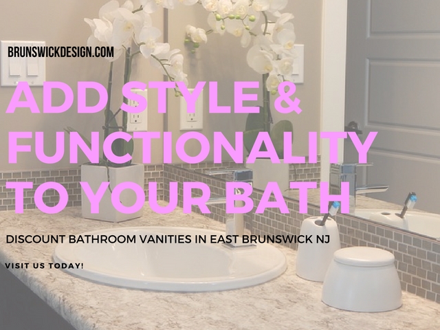 Bathroom Vanities Best Selection In, Bathroom Vanity Showrooms In Nj