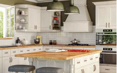 What Kitchen Style is for You?