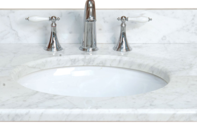 How to Choose Slab or Tile Marble Countertops