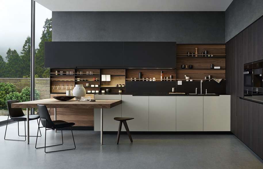 Why Sleek Kitchen Cabinets Are Amazing For Anxious People